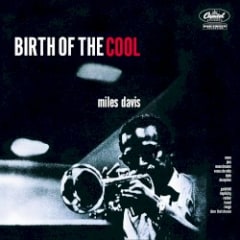 Birth of the Cool