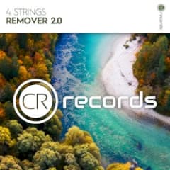 Remover 2.0
