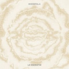 BOOMPALA (piano ver.)