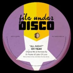 All Night