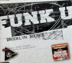 Funk U