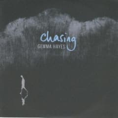 Chasing