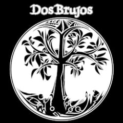 Physis