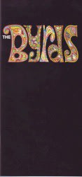 The Byrds