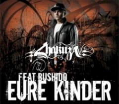 Eure Kinder