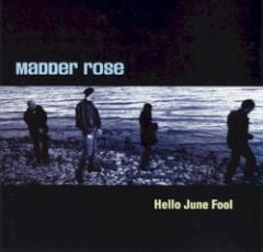 Hello June Fool