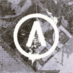 City Walls (Pye Corner Audio remix)