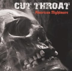 American Nightmare