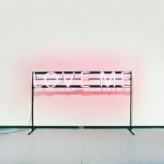 Love Me