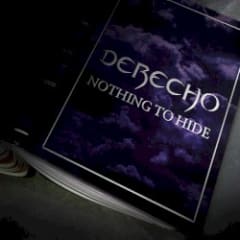 Nothing to Hide