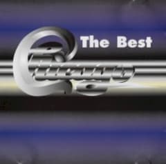 The Best