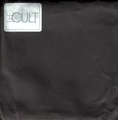 Embers / Until The Light Takes Us | Capsule II