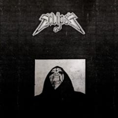 Demo 1 '93
