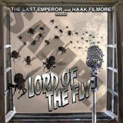 Lord of the Fly