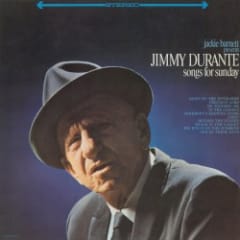 Songs For Sunday