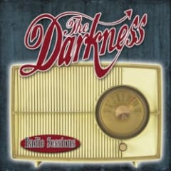 The Radio Sessions