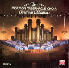 Christmas Celebration