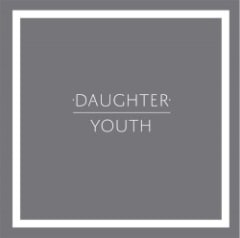 Youth