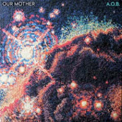 A.O.B. EP