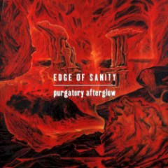 Purgatory Afterglow