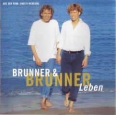 Leben