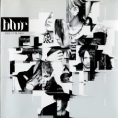blur