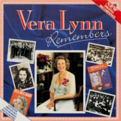Vera Lynn Remembers