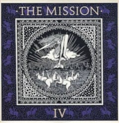 IV