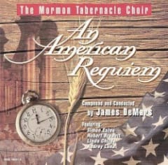 An American Requiem