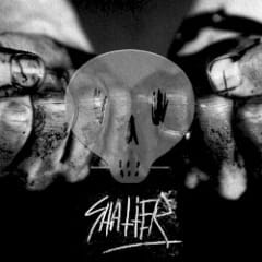 Shatter