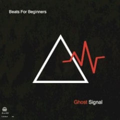 Ghost Signal