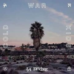LA Divine