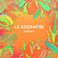 Smart (remixes)