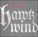 Early Daze (Best Of)
