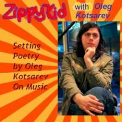 Setting Poetry
