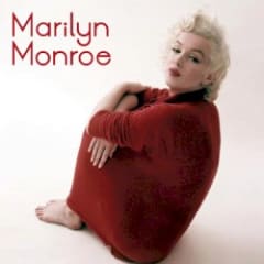 Marilyn malgré elle