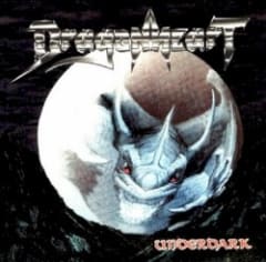 Underdark