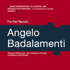 Music for Film and Television