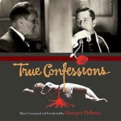True Confessions