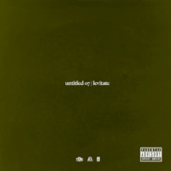 untitled 07 l levitate