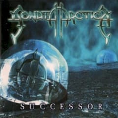 Successor