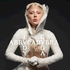 Abracadabra