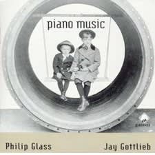 Piano Music