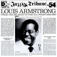 From the Big Band to the All Stars (1946–1956)