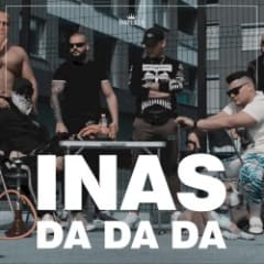 Da da da
