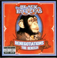 Renegotiations: The Remixes