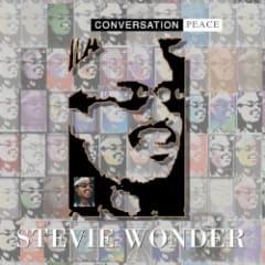 Conversation Peace