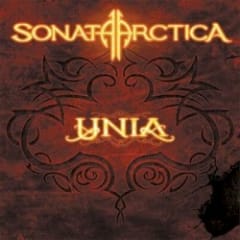 Unia