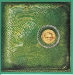 Original Album Series, Vol. 2