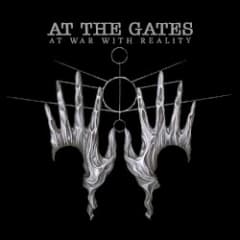 At War With Reality